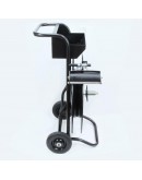 Multi-Strapping Cart PP/PET/Steel Strapping