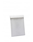 Air bubble envelopes 16/D 220x340mm, box 100pcs Protective materials