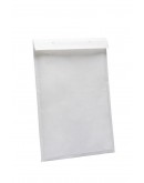 Air bubble envelopes 9/I 300x445mm, box 100pcs Protective materials