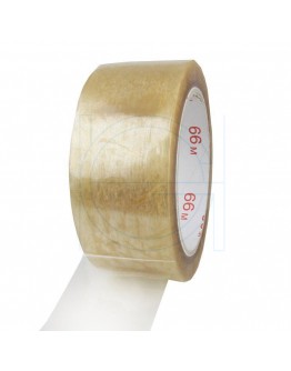 PP tape Solvent 48/66 Low Noise