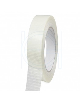 Filament tape 19mm/50m RV