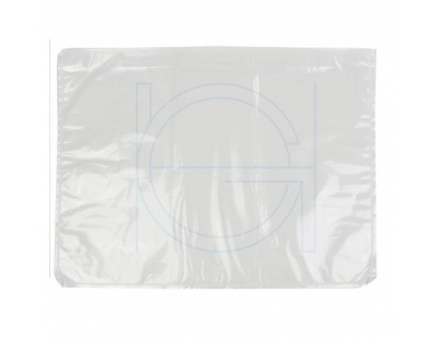 Packing list envelopes blank A4 322x225mm 500 stuks Labels