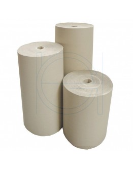 Currugated cardboard roll 50cm/70m