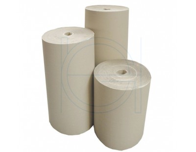 Currugated cardboard roll 100cm/70m Cardboars, Boxes & Paper