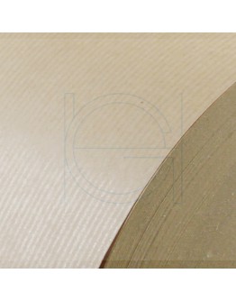 Natron kraft paper 100cm, 70gr/m2, 25kg