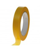 Maskingtape Washi Gold Ricepaper 19mm/50m Tape
