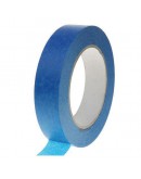 Maskingtape Washi Blue UV 25mm/50m Tape