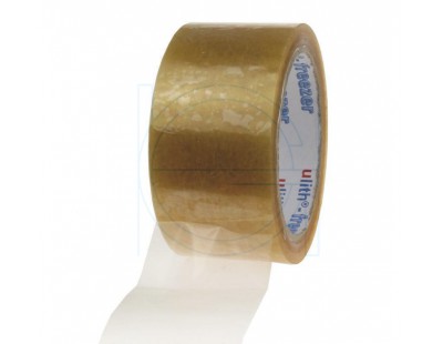Ulith Freezer tape 48/53  for cold storage