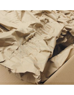 Fix Paper Void fill in Box