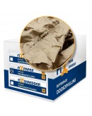 Fix Paper Papierkussens in doos Productbescherming
