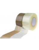 PP acrylic tape 48mm/150m High Tack - Extra long Tape