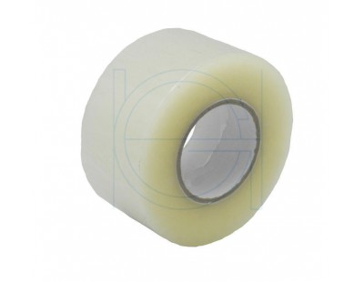PP acryl tape 48mm/150m High Tack Tape 