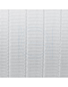Polyesterband geweven 13mm-1100m