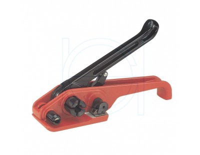 AVT Strapping tensioner Strapping