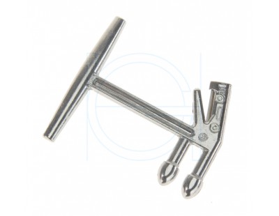 Hand pull tensioner  for 12-19mm PP/PE strap Strapping
