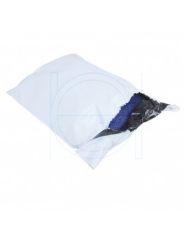 Mailing bags CoEx LDPE 320x420mm - 500 pcs 