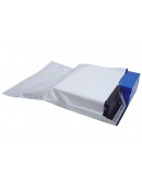 Mailing bags CoEx LDPE 620x460mm 500 pcs  Shipping cartons