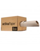 Void fill ActivaPaper Box Filling materials