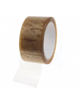 BioFix Cellulose PLA environmentally friendly packing tape