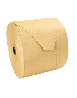 ActivaPaper Eco 70grs. void-fill paper roll for PA5000 