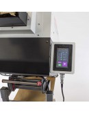 Paper void-fill system - ActivaPaper Power PA5000 Machines