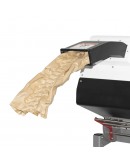 Paper void-fill system - ActivaPaper Power PA5000 Machines