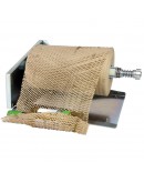 activaWrap® metal dispenser Protective materials