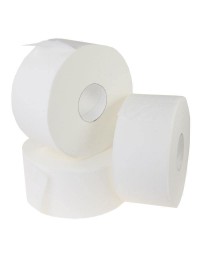 Toiletpapers