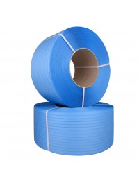 PP strapping rolls